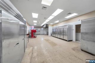 824 Broad Avenue, Ridgefield, NJ 07657