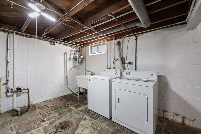 735 30th Street SE, Cedar Rapids, IA 52403