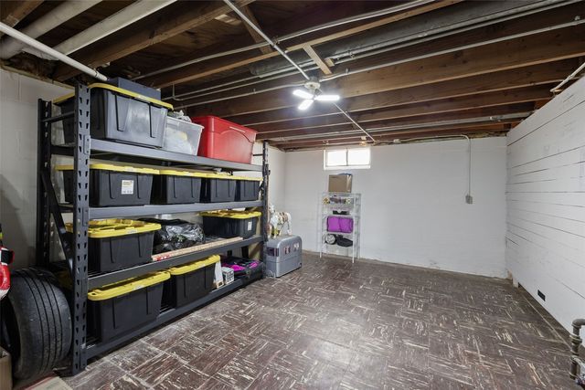 735 30th Street SE, Cedar Rapids, IA 52403