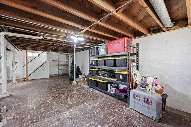 735 30th Street SE, Cedar Rapids, IA 52403