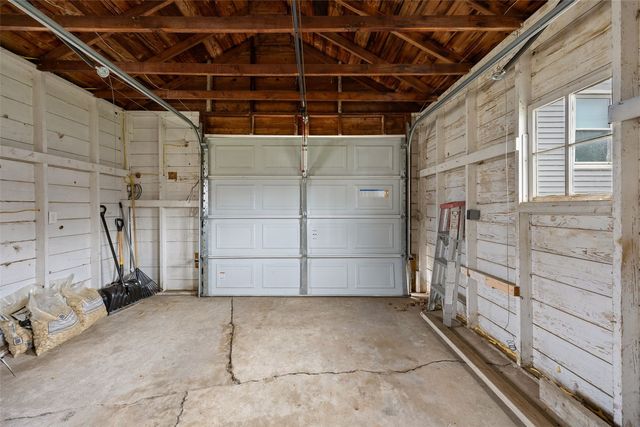 735 30th Street SE, Cedar Rapids, IA 52403