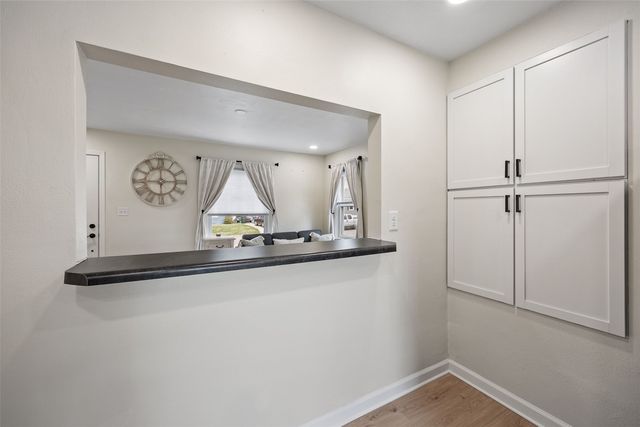 735 30th Street SE, Cedar Rapids, IA 52403