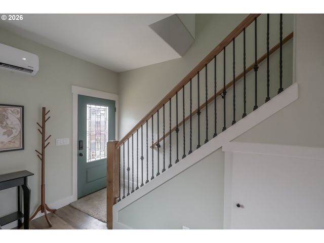 41 Fern St, Gleneden Beach, OR 97388