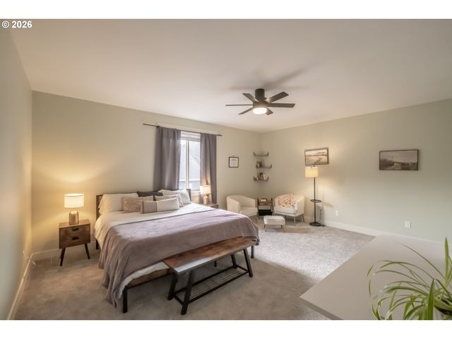 41 Fern St, Gleneden Beach, OR 97388