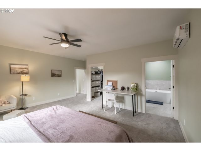 41 Fern St, Gleneden Beach, OR 97388