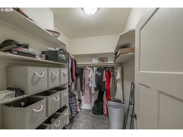 41 Fern St, Gleneden Beach, OR 97388