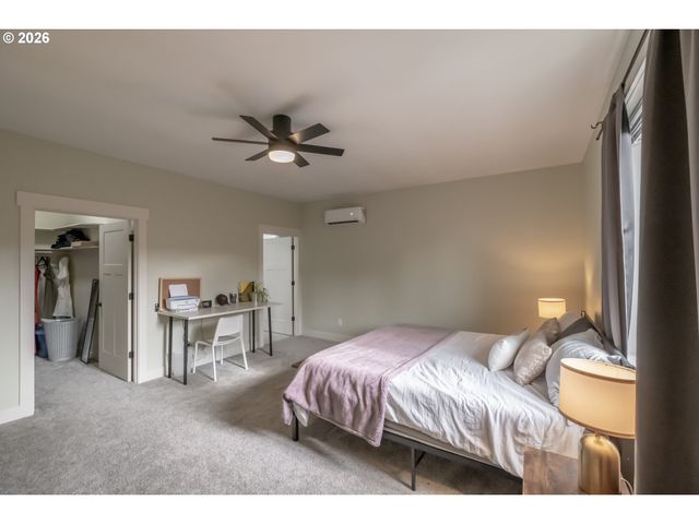 41 Fern St, Gleneden Beach, OR 97388