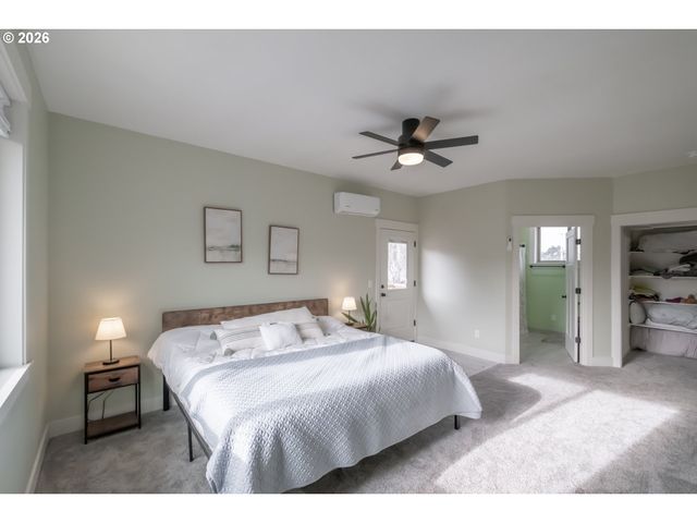 41 Fern St, Gleneden Beach, OR 97388