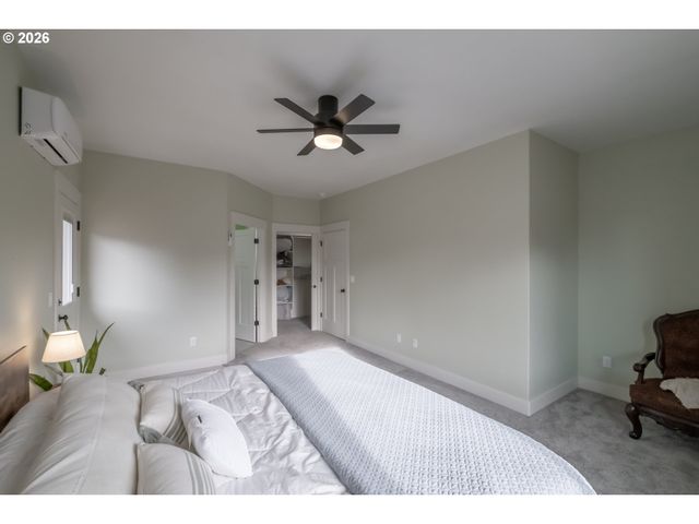 41 Fern St, Gleneden Beach, OR 97388