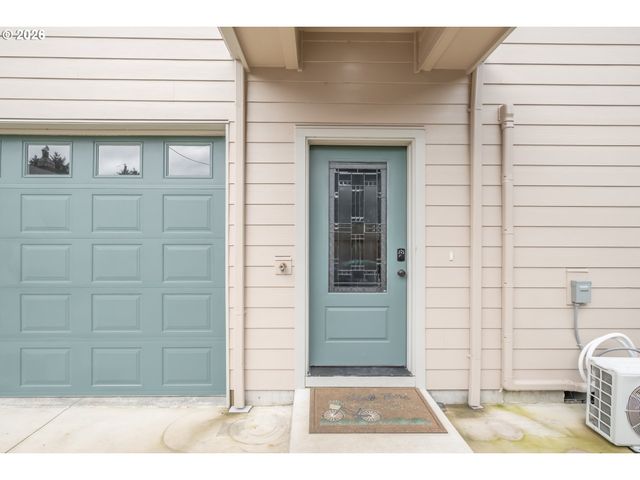 41 Fern St, Gleneden Beach, OR 97388