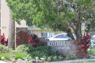 719 S Beach Street # 304, Daytona Beach, FL 32114