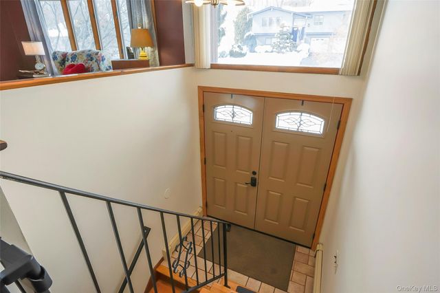 10 SKINNER Court, Tomkins Cove, NY 10986