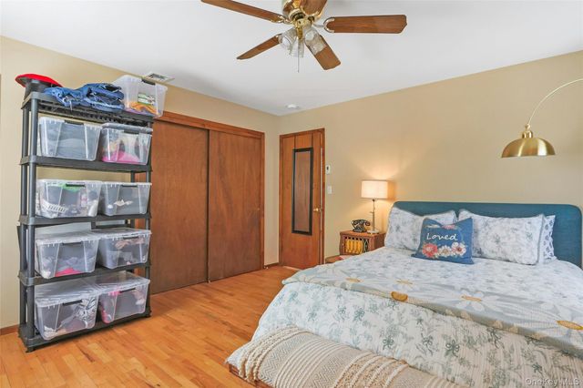 10 SKINNER Court, Tomkins Cove, NY 10986