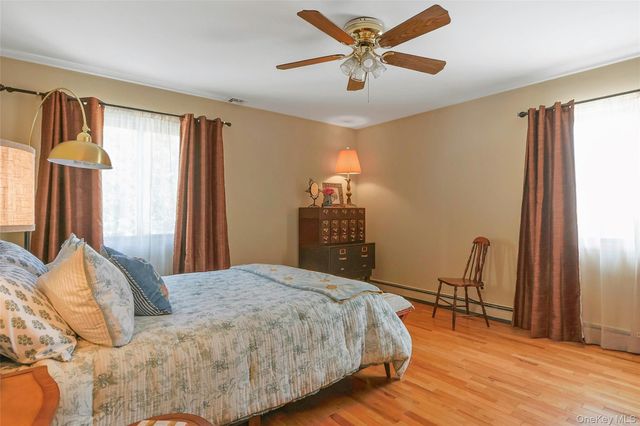 10 SKINNER Court, Tomkins Cove, NY 10986