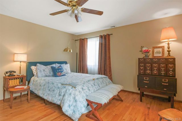 10 SKINNER Court, Tomkins Cove, NY 10986