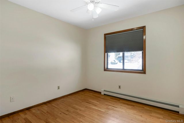 10 SKINNER Court, Tomkins Cove, NY 10986