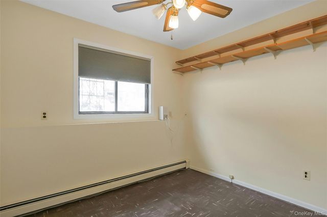 10 SKINNER Court, Tomkins Cove, NY 10986