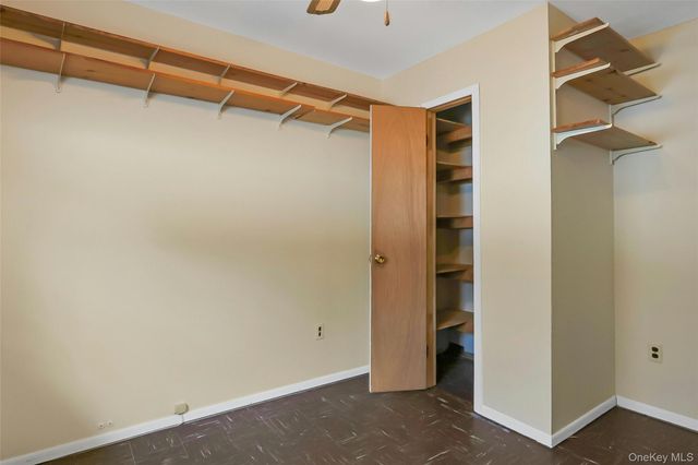 10 SKINNER Court, Tomkins Cove, NY 10986