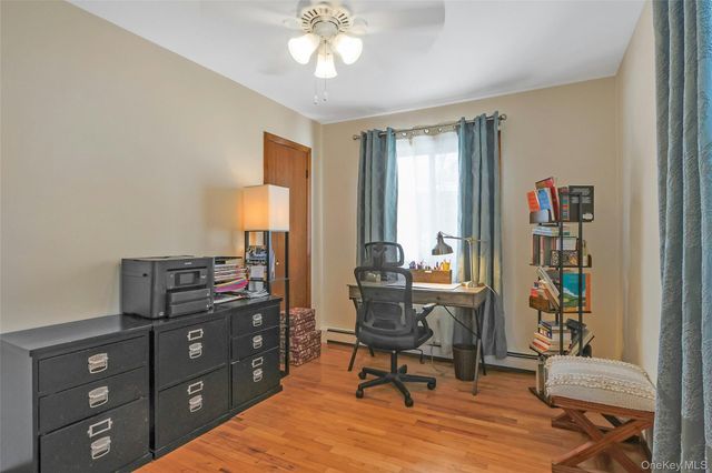 10 SKINNER Court, Tomkins Cove, NY 10986