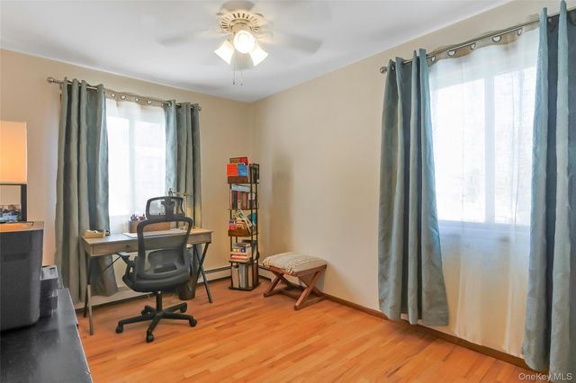 10 SKINNER Court, Tomkins Cove, NY 10986