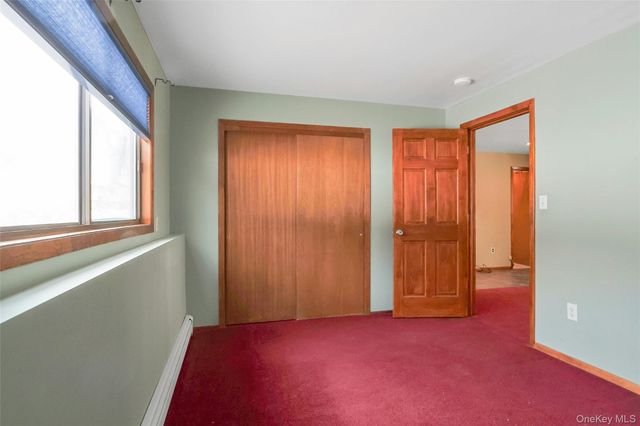 10 SKINNER Court, Tomkins Cove, NY 10986