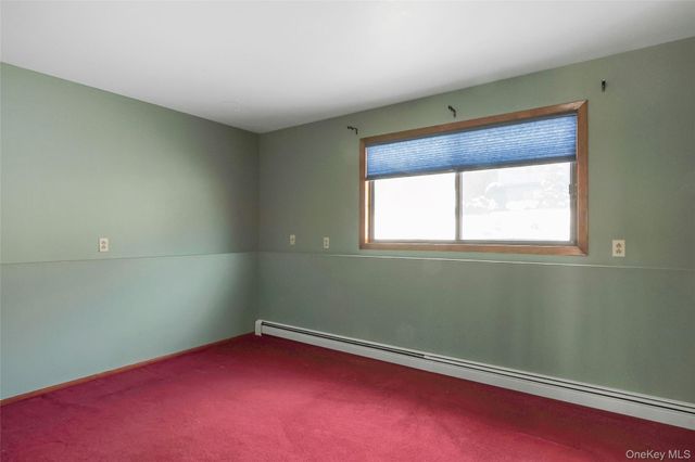 10 SKINNER Court, Tomkins Cove, NY 10986