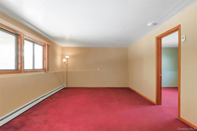 10 SKINNER Court, Tomkins Cove, NY 10986