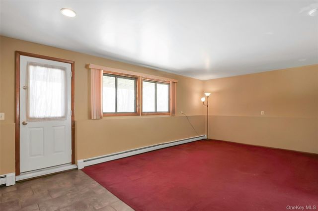 10 SKINNER Court, Tomkins Cove, NY 10986