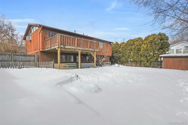 10 SKINNER Court, Tomkins Cove, NY 10986