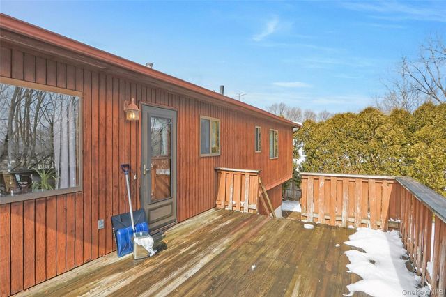 10 SKINNER Court, Tomkins Cove, NY 10986