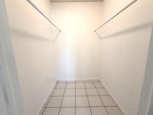 1118 Lake Terrace 103, Boynton Beach, FL 33426
