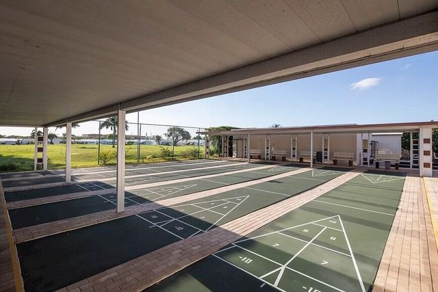 1118 Lake Terrace 103, Boynton Beach, FL 33426