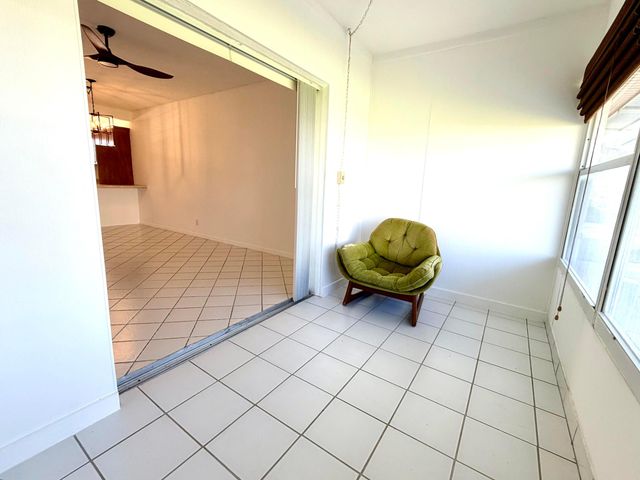 1118 Lake Terrace 103, Boynton Beach, FL 33426