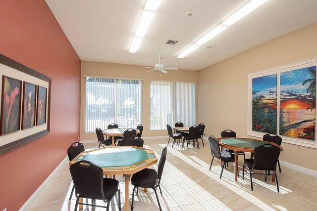 1118 Lake Terrace 103, Boynton Beach, FL 33426