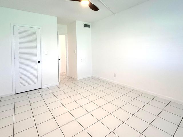1118 Lake Terrace 103, Boynton Beach, FL 33426