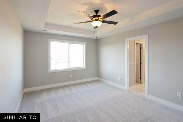 17230 Northview Drive, Urbandale, IA 50323