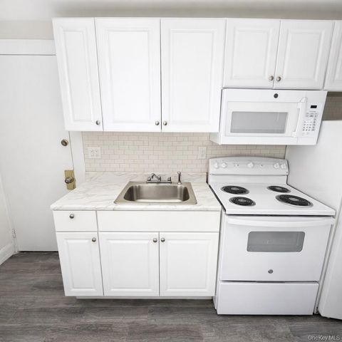 167 Liberty Street, Newburgh, NY 12550