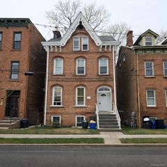 167 Liberty Street, Newburgh, NY 12550