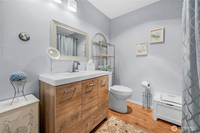 17425 119th Lane SE #D22, Renton, WA 98058