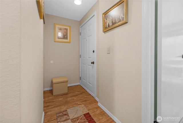 17425 119th Lane SE #D22, Renton, WA 98058