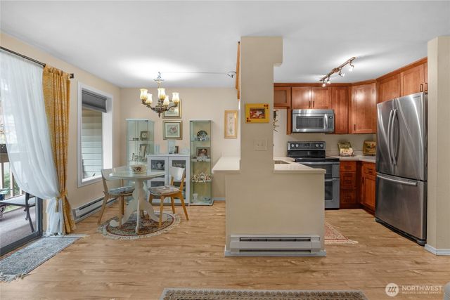 17425 119th Lane SE #D22, Renton, WA 98058