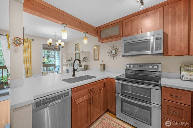 17425 119th Lane SE #D22, Renton, WA 98058