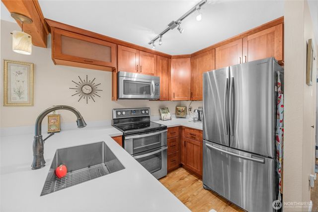 17425 119th Lane SE #D22, Renton, WA 98058