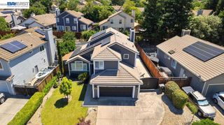 1630 Mount Silliman Way, Antioch, CA 94531