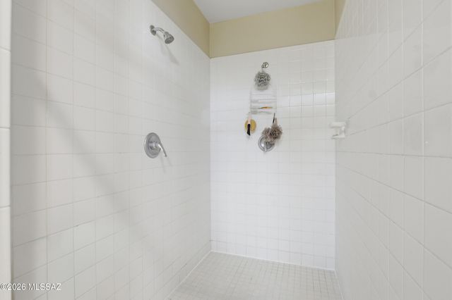 7879 W Spiney Lizard Place, Tucson, AZ 85735