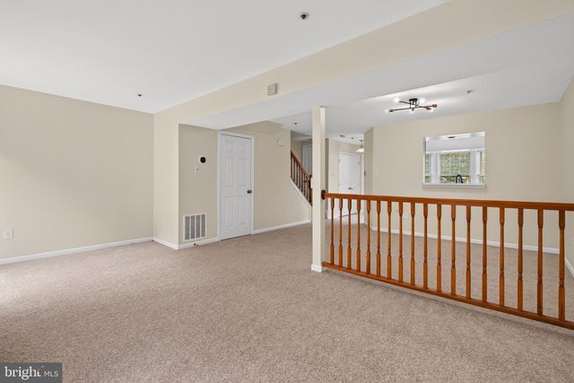 1806 RYDERWOOD, Landover, MD 20785