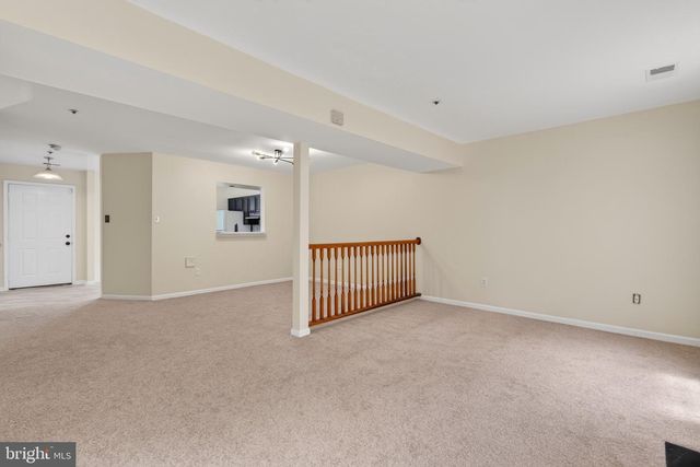 1806 RYDERWOOD, Landover, MD 20785