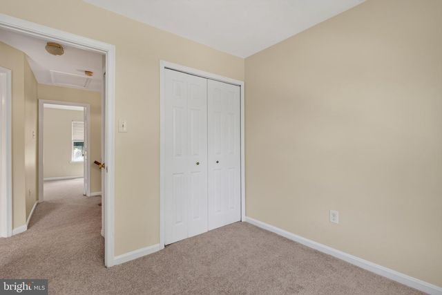 1806 RYDERWOOD, Landover, MD 20785