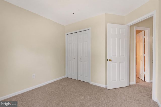 1806 RYDERWOOD, Landover, MD 20785