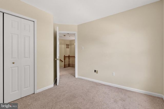 1806 RYDERWOOD, Landover, MD 20785
